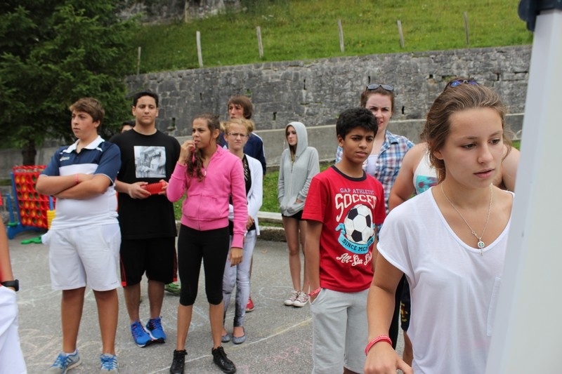 Village Camps International Summer Camp Leysin, Switzerland 2025-08-09 https://www.villagecamps.com/journals_admin/images/1028-11-IMG_7628.jpg