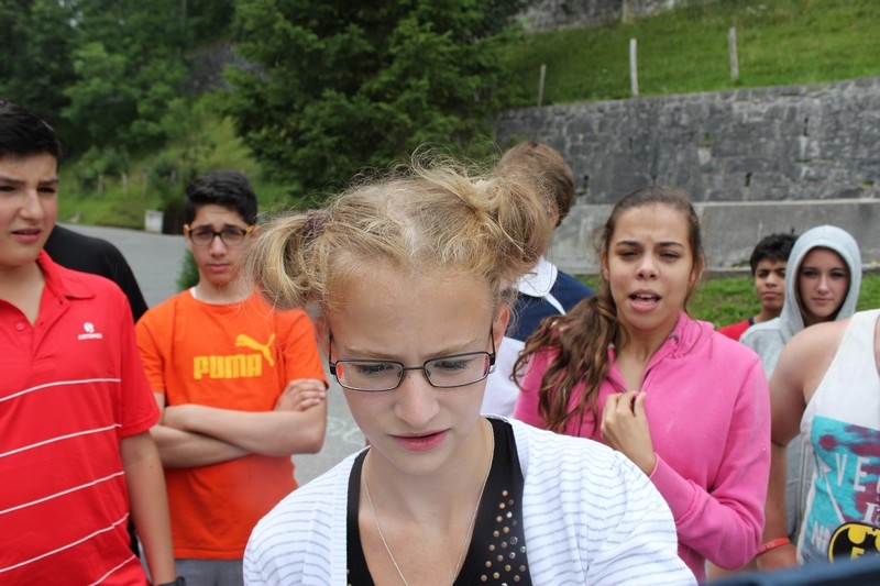 Village Camps International Summer Camp Leysin, Switzerland 2026-08-15 https://www.villagecamps.com/journals_admin/images/1028-11-IMG_7634.jpg