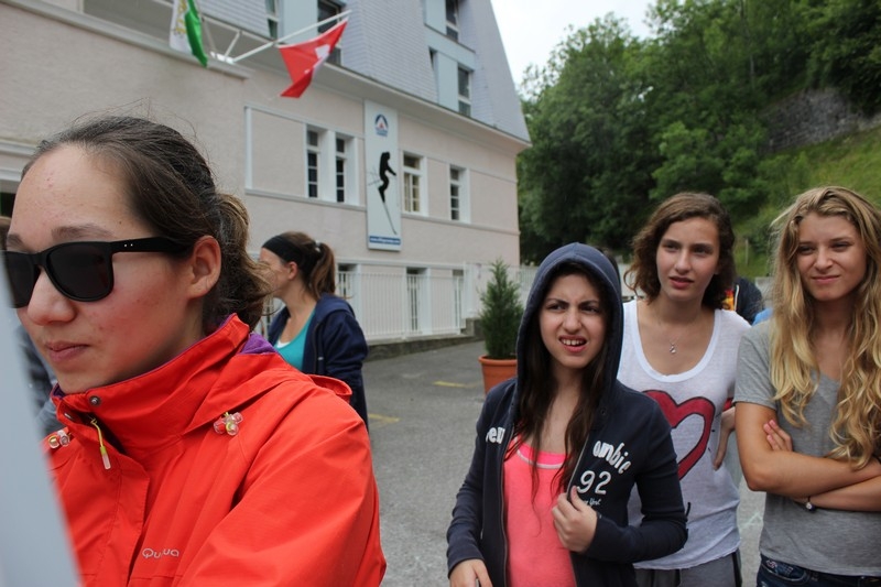 Village Camps International Summer Camp Leysin, Switzerland 2025-08-09 https://www.villagecamps.com/journals_admin/images/1028-11-IMG_7640.jpg