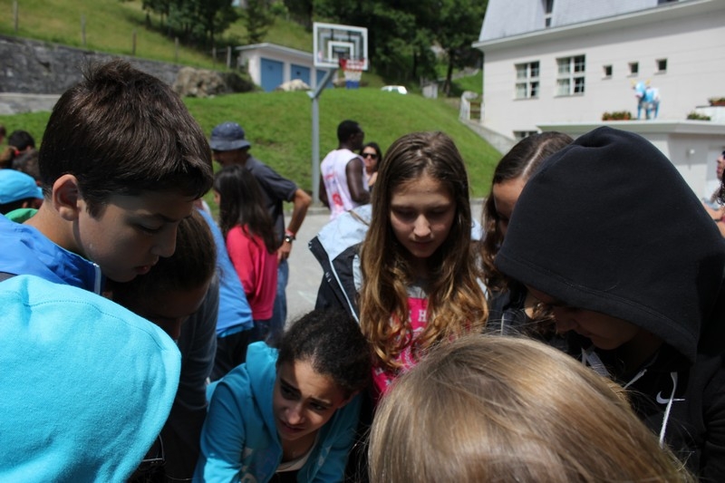 Village Camps International Summer Camp Leysin, Switzerland 2026-08-15 https://www.villagecamps.com/journals_admin/images/1028-11-IMG_7664.jpg Village Camps International Summer Camp Leysin, Switzerland 2026-08-15 https://www.villagecamps.com/journals_admin/images/1028-11-IMG_7664.jpg