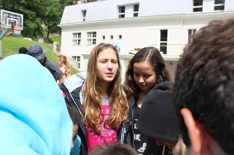 Village Camps International Summer Camp Leysin, Switzerland 2026-07-26 https://www.villagecamps.com/journals_admin/images/1028-11-IMG_7665.jpg