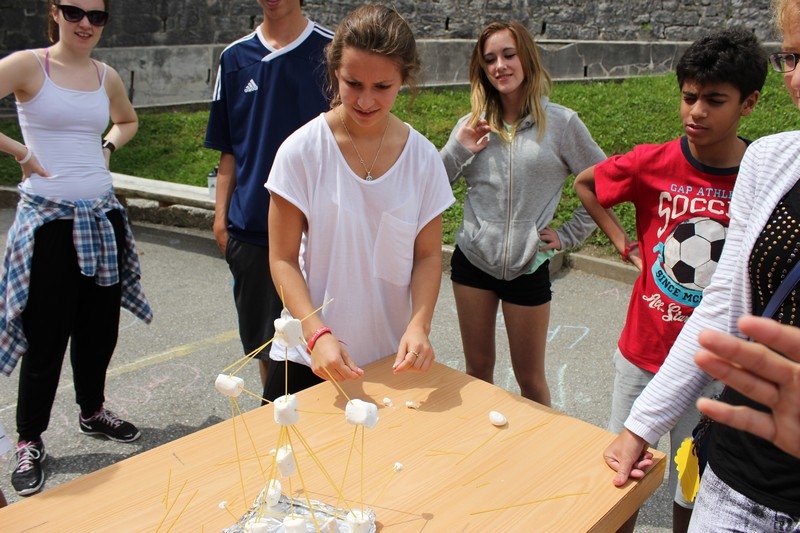 Village Camps International Summer Camp Leysin, Switzerland 2026-08-15 https://www.villagecamps.com/journals_admin/images/1028-11-IMG_7672.jpg Village Camps International Summer Camp Leysin, Switzerland 2026-08-15 https://www.villagecamps.com/journals_admin/images/1028-11-IMG_7672.jpg