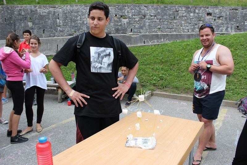 Village Camps International Summer Camp Leysin, Switzerland 2026-08-15 https://www.villagecamps.com/journals_admin/images/1028-11-IMG_7678.jpg