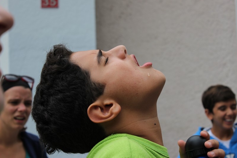 Village Camps International Summer Camp Leysin, Switzerland 2026-08-15 https://www.villagecamps.com/journals_admin/images/1028-11-IMG_7693.jpg Village Camps International Summer Camp Leysin, Switzerland 2026-08-15 https://www.villagecamps.com/journals_admin/images/1028-11-IMG_7693.jpg