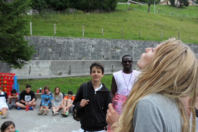 Village Camps International Summer Camp Leysin, Switzerland 2025-08-09 https://www.villagecamps.com/journals_admin/images/1028-11-IMG_7695.jpg Village Camps International Summer Camp Leysin, Switzerland 2025-08-09 https://www.villagecamps.com/journals_admin/images/1028-11-IMG_7695.jpg