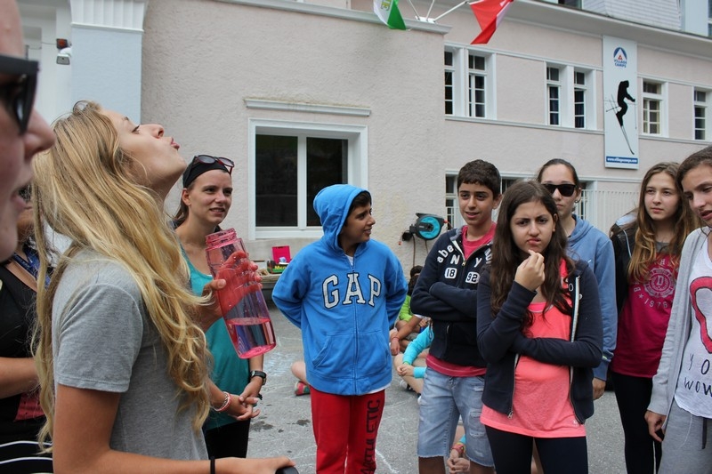Village Camps International Summer Camp Leysin, Switzerland 2026-08-15 https://www.villagecamps.com/journals_admin/images/1028-11-IMG_7697.jpg Village Camps International Summer Camp Leysin, Switzerland 2026-08-15 https://www.villagecamps.com/journals_admin/images/1028-11-IMG_7697.jpg