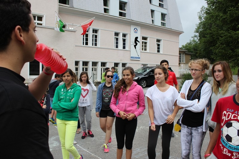 Village Camps International Summer Camp Leysin, Switzerland 2025-08-09 https://www.villagecamps.com/journals_admin/images/1028-11-IMG_7699.jpg Village Camps International Summer Camp Leysin, Switzerland 2025-08-09 https://www.villagecamps.com/journals_admin/images/1028-11-IMG_7699.jpg