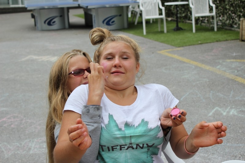 Village Camps International Summer Camp Leysin, Switzerland 2026-08-15 https://www.villagecamps.com/journals_admin/images/1028-11-IMG_7712.jpg