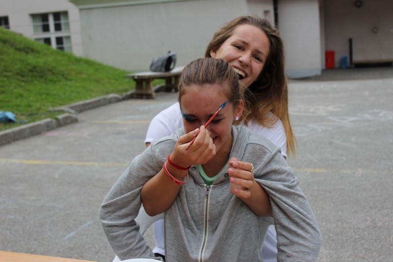 Village Camps International Summer Camp Leysin, Switzerland 2026-08-15 https://www.villagecamps.com/journals_admin/images/1028-11-IMG_7713.jpg