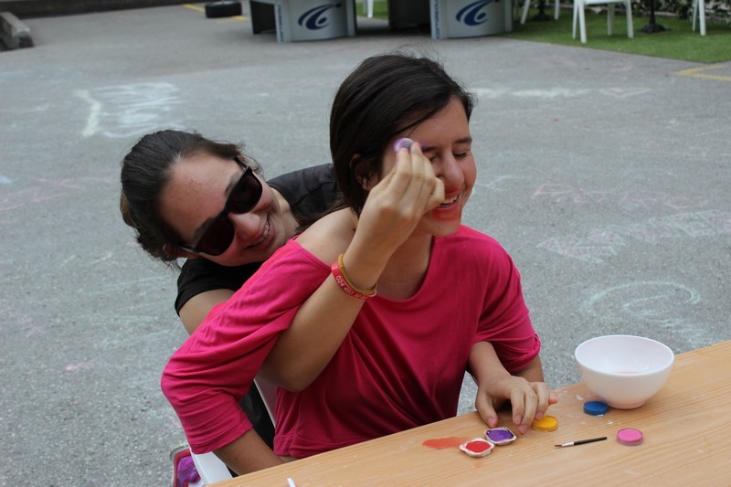 Village Camps International Summer Camp Leysin, Switzerland 2025-08-09 https://www.villagecamps.com/journals_admin/images/1028-11-IMG_7718.jpg Village Camps International Summer Camp Leysin, Switzerland 2025-08-09 https://www.villagecamps.com/journals_admin/images/1028-11-IMG_7718.jpg