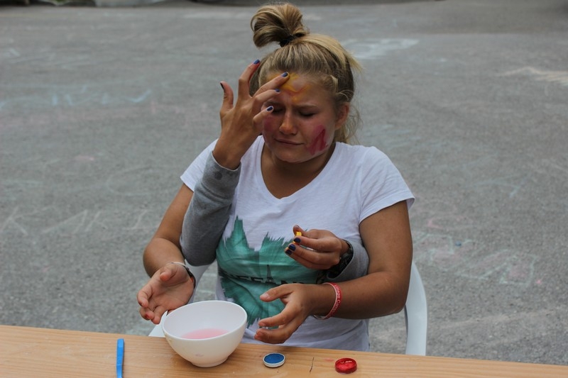 Village Camps International Summer Camp Leysin, Switzerland 2026-07-26 https://www.villagecamps.com/journals_admin/images/1028-11-IMG_7719.jpg