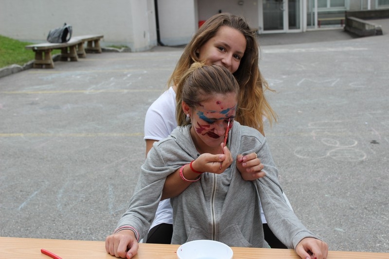 Village Camps International Summer Camp Leysin, Switzerland 2026-07-26 https://www.villagecamps.com/journals_admin/images/1028-11-IMG_7720.jpg