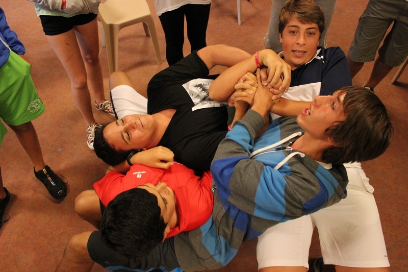 Village Camps International Summer Camp Leysin, Switzerland 2026-08-15 https://www.villagecamps.com/journals_admin/images/1028-11-IMG_7773.jpg Village Camps International Summer Camp Leysin, Switzerland 2026-08-15 https://www.villagecamps.com/journals_admin/images/1028-11-IMG_7773.jpg