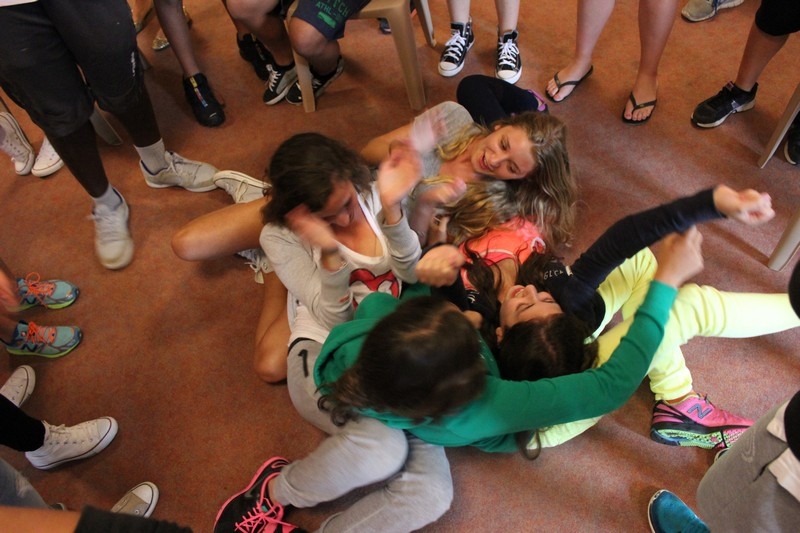 Village Camps International Summer Camp Leysin, Switzerland 2026-08-15 https://www.villagecamps.com/journals_admin/images/1028-11-IMG_7779.jpg Village Camps International Summer Camp Leysin, Switzerland 2026-08-15 https://www.villagecamps.com/journals_admin/images/1028-11-IMG_7779.jpg