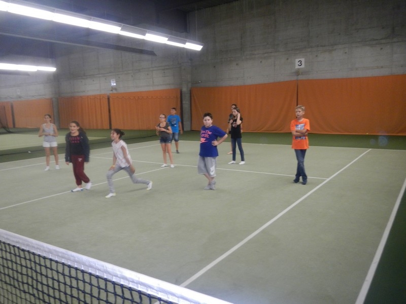 Village Camps International Summer Camp Leysin, Switzerland 2025-08-09 https://www.villagecamps.com/journals_admin/images/1028-4-DSCN9845.jpg