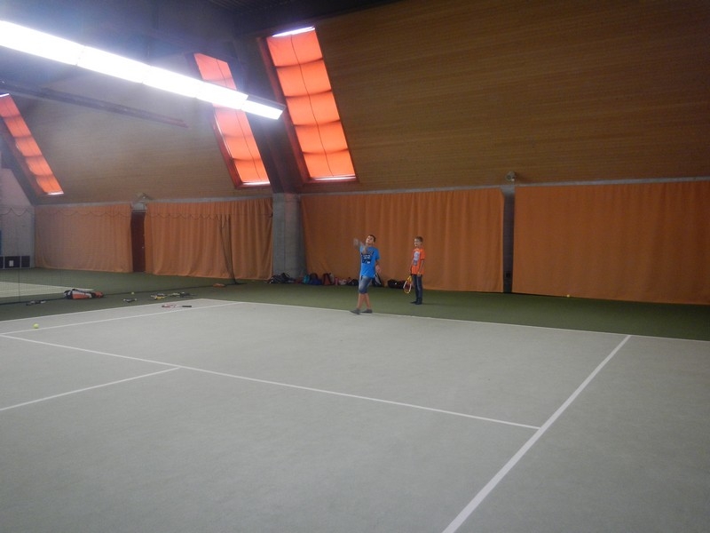Village Camps International Summer Camp Leysin, Switzerland 2025-08-09 https://www.villagecamps.com/journals_admin/images/1028-4-DSCN9849.jpg