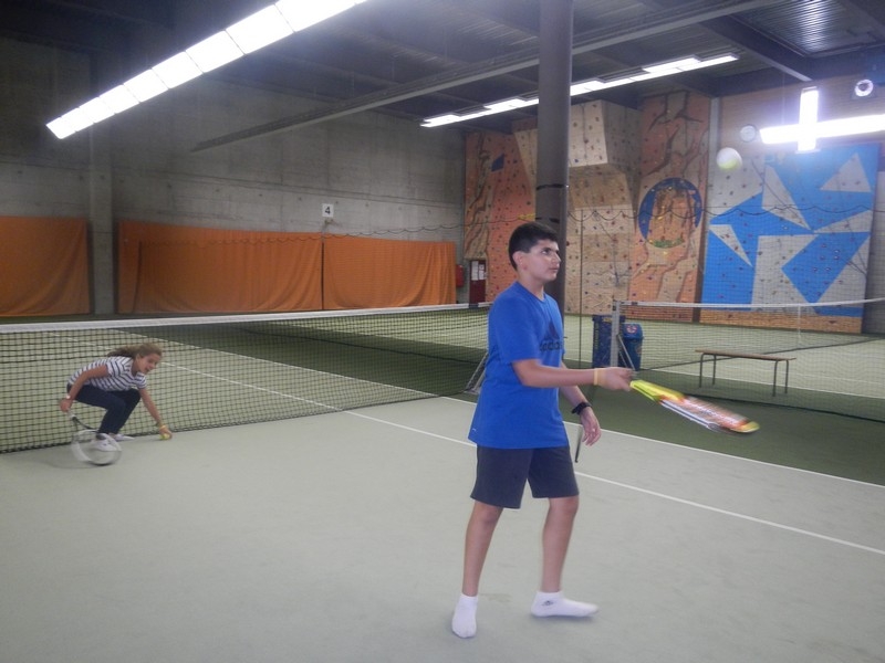 Village Camps International Summer Camp Leysin, Switzerland 2026-08-15 https://www.villagecamps.com/journals_admin/images/1028-4-DSCN9853.jpg Village Camps International Summer Camp Leysin, Switzerland 2026-08-15 https://www.villagecamps.com/journals_admin/images/1028-4-DSCN9853.jpg