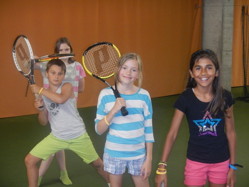 Village Camps International Summer Camp Leysin, Switzerland 2026-08-15 https://www.villagecamps.com/journals_admin/images/1028-4-DSCN9891.jpg