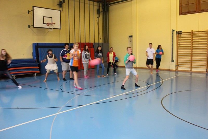 Village Camps International Summer Camp Leysin, Switzerland 2026-08-15 https://www.villagecamps.com/journals_admin/images/1028-45-IMG_2762.jpg Village Camps International Summer Camp Leysin, Switzerland 2026-08-15 https://www.villagecamps.com/journals_admin/images/1028-45-IMG_2762.jpg