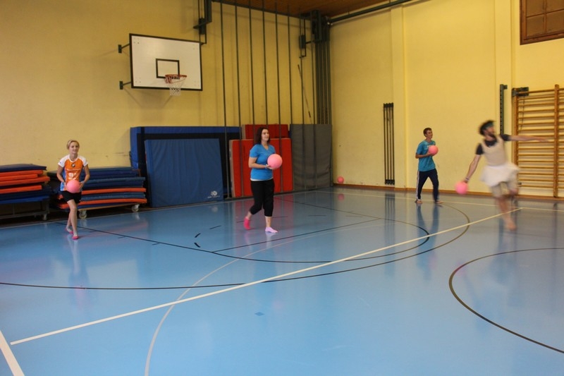 Village Camps International Summer Camp Leysin, Switzerland 2025-08-09 https://www.villagecamps.com/journals_admin/images/1028-45-IMG_2787.jpg