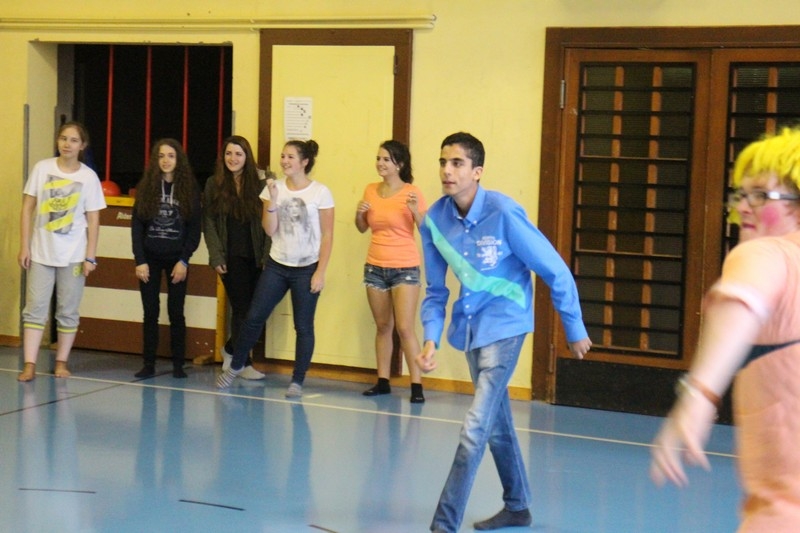 Village Camps International Summer Camp Leysin, Switzerland 2026-08-15 https://www.villagecamps.com/journals_admin/images/1028-45-IMG_2790.jpg Village Camps International Summer Camp Leysin, Switzerland 2026-08-15 https://www.villagecamps.com/journals_admin/images/1028-45-IMG_2790.jpg