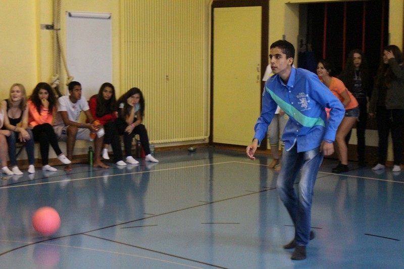Village Camps International Summer Camp Leysin, Switzerland 2026-08-15 https://www.villagecamps.com/journals_admin/images/1028-45-IMG_2792.jpg Village Camps International Summer Camp Leysin, Switzerland 2026-08-15 https://www.villagecamps.com/journals_admin/images/1028-45-IMG_2792.jpg