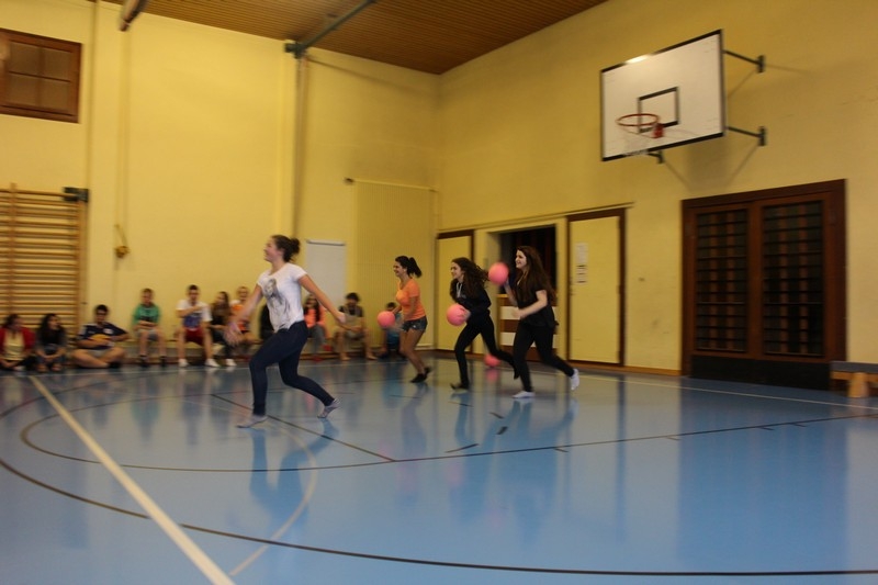 Village Camps International Summer Camp Leysin, Switzerland 2026-07-10 https://www.villagecamps.com/journals_admin/images/1028-45-IMG_2814.jpg Village Camps International Summer Camp Leysin, Switzerland 2026-07-10 https://www.villagecamps.com/journals_admin/images/1028-45-IMG_2814.jpg