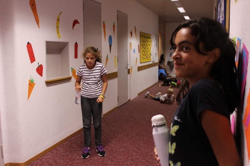 Village Camps International Summer Camp Leysin, Switzerland 2026-08-15 https://www.villagecamps.com/journals_admin/images/1028-45-IMG_7799.jpg