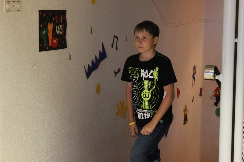 Village Camps International Summer Camp Leysin, Switzerland 2025-08-09 https://www.villagecamps.com/journals_admin/images/1028-45-IMG_7808.jpg