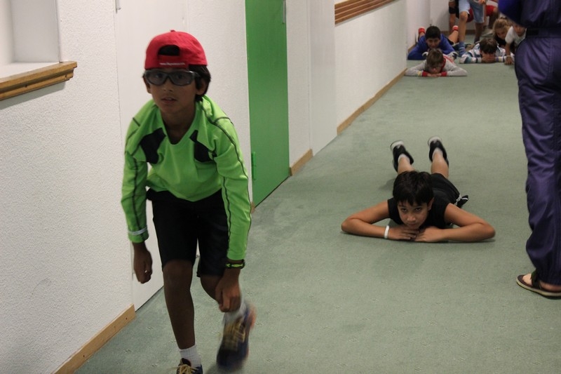 Village Camps International Summer Camp Leysin, Switzerland 2025-08-09 https://www.villagecamps.com/journals_admin/images/1028-45-IMG_7811.jpg Village Camps International Summer Camp Leysin, Switzerland 2025-08-09 https://www.villagecamps.com/journals_admin/images/1028-45-IMG_7811.jpg