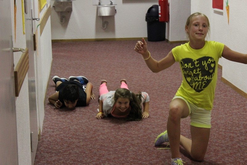 Village Camps International Summer Camp Leysin, Switzerland 2026-08-15 https://www.villagecamps.com/journals_admin/images/1028-45-IMG_7824.jpg Village Camps International Summer Camp Leysin, Switzerland 2026-08-15 https://www.villagecamps.com/journals_admin/images/1028-45-IMG_7824.jpg