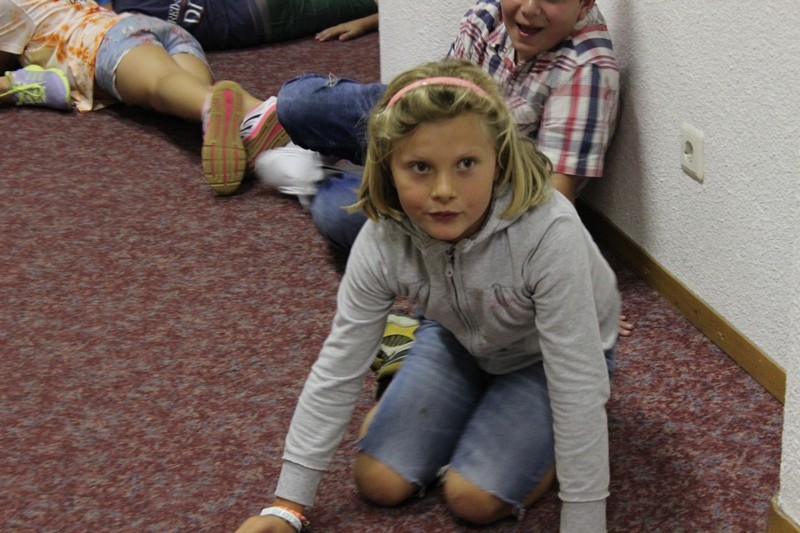 Village Camps International Summer Camp Leysin, Switzerland 2025-08-09 https://www.villagecamps.com/journals_admin/images/1028-45-IMG_7833.jpg