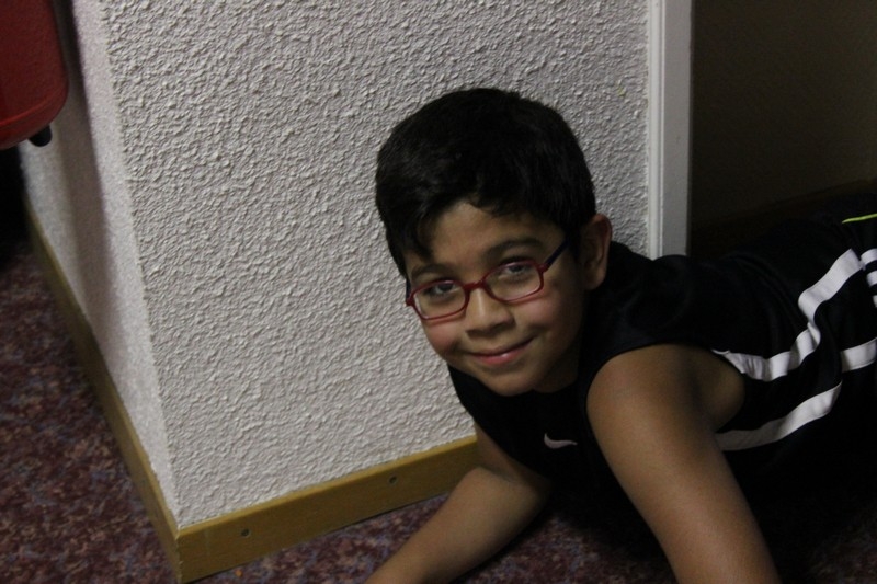Village Camps International Summer Camp Leysin, Switzerland 2026-08-15 https://www.villagecamps.com/journals_admin/images/1028-45-IMG_7840.jpg