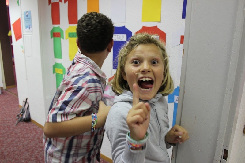 Village Camps International Summer Camp Leysin, Switzerland 2025-08-09 https://www.villagecamps.com/journals_admin/images/1028-45-IMG_7856.jpg Village Camps International Summer Camp Leysin, Switzerland 2025-08-09 https://www.villagecamps.com/journals_admin/images/1028-45-IMG_7856.jpg