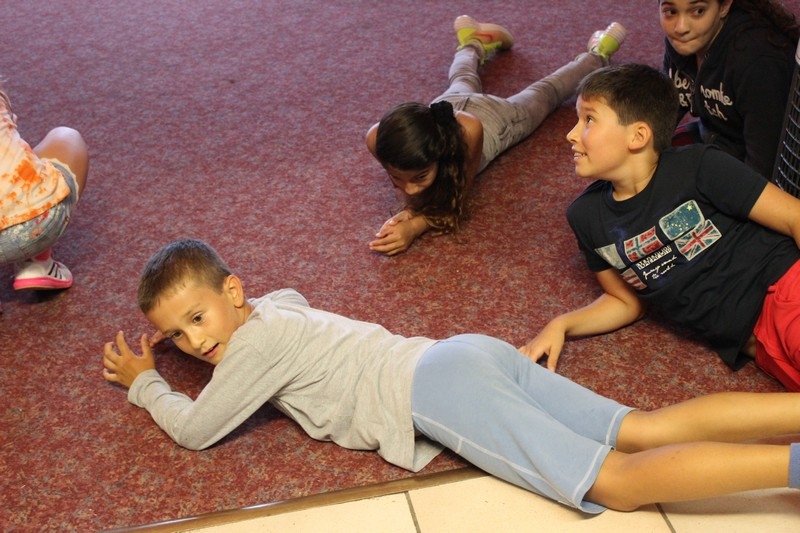 Village Camps International Summer Camp Leysin, Switzerland 2026-08-15 https://www.villagecamps.com/journals_admin/images/1028-45-IMG_7859.jpg Village Camps International Summer Camp Leysin, Switzerland 2026-08-15 https://www.villagecamps.com/journals_admin/images/1028-45-IMG_7859.jpg