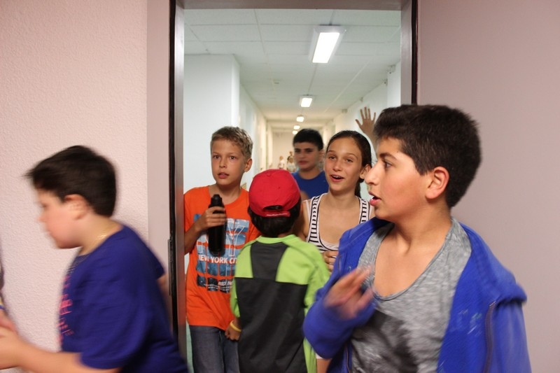 Village Camps International Summer Camp Leysin, Switzerland 2026-08-15 https://www.villagecamps.com/journals_admin/images/1028-45-IMG_7865.jpg Village Camps International Summer Camp Leysin, Switzerland 2026-08-15 https://www.villagecamps.com/journals_admin/images/1028-45-IMG_7865.jpg