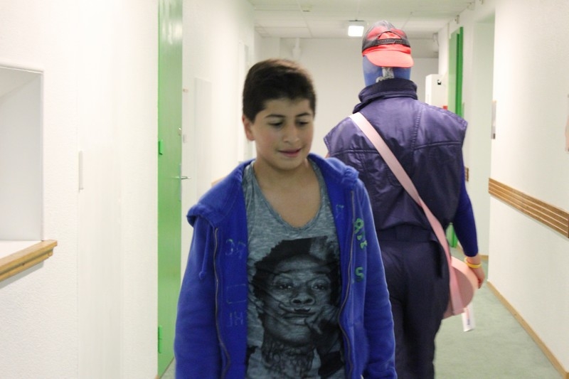 Village Camps International Summer Camp Leysin, Switzerland 2025-08-09 https://www.villagecamps.com/journals_admin/images/1028-45-IMG_7878.jpg