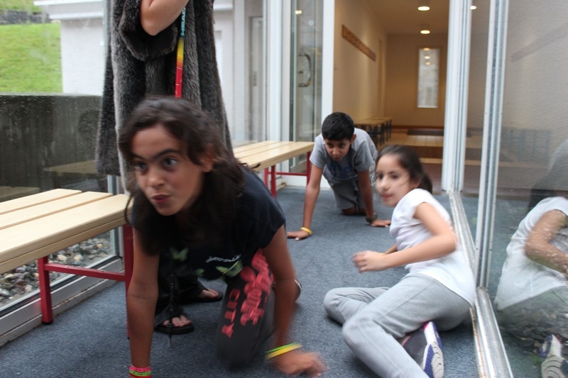 Village Camps International Summer Camp Leysin, Switzerland 2025-08-09 https://www.villagecamps.com/journals_admin/images/1028-45-IMG_7886.jpg