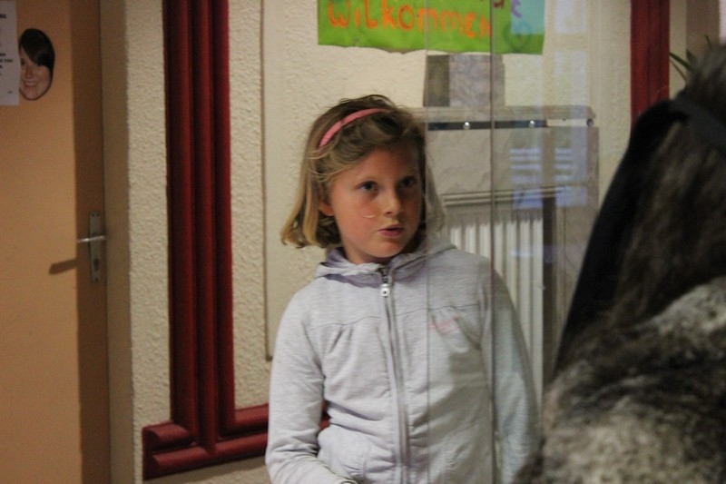 Village Camps International Summer Camp Leysin, Switzerland 2025-08-09 https://www.villagecamps.com/journals_admin/images/1028-45-IMG_7895.jpg Village Camps International Summer Camp Leysin, Switzerland 2025-08-09 https://www.villagecamps.com/journals_admin/images/1028-45-IMG_7895.jpg