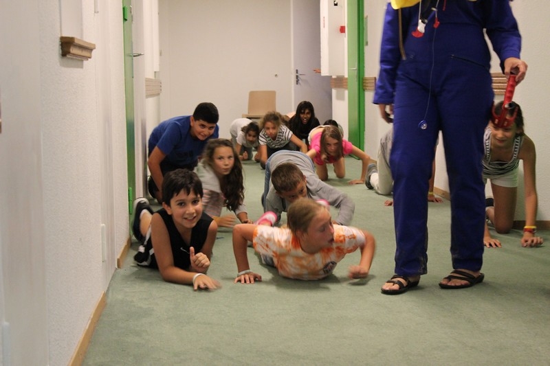 Village Camps International Summer Camp Leysin, Switzerland 2025-08-09 https://www.villagecamps.com/journals_admin/images/1028-45-IMG_7899.jpg