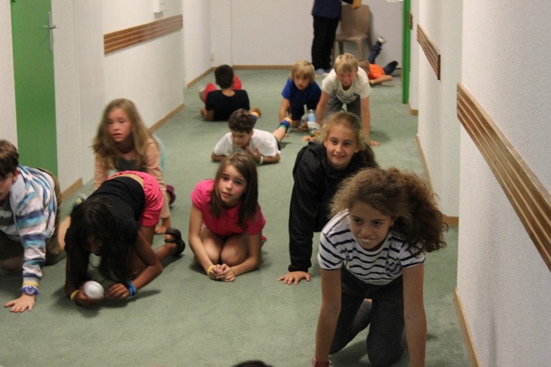 Village Camps International Summer Camp Leysin, Switzerland 2025-08-09 https://www.villagecamps.com/journals_admin/images/1028-45-IMG_7903.jpg