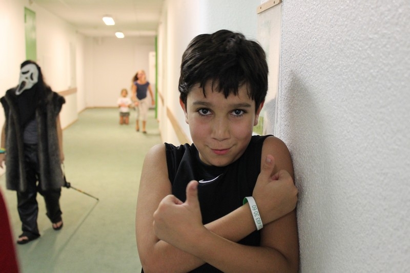 Village Camps International Summer Camp Leysin, Switzerland 2026-08-15 https://www.villagecamps.com/journals_admin/images/1028-45-IMG_7914.jpg