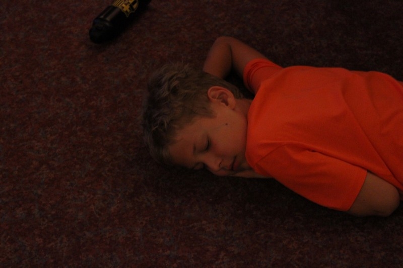 Village Camps International Summer Camp Leysin, Switzerland 2025-08-09 https://www.villagecamps.com/journals_admin/images/1028-45-IMG_7953.jpg