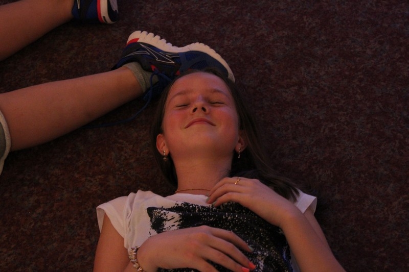 Village Camps International Summer Camp Leysin, Switzerland 2026-08-15 https://www.villagecamps.com/journals_admin/images/1028-45-IMG_7960.jpg