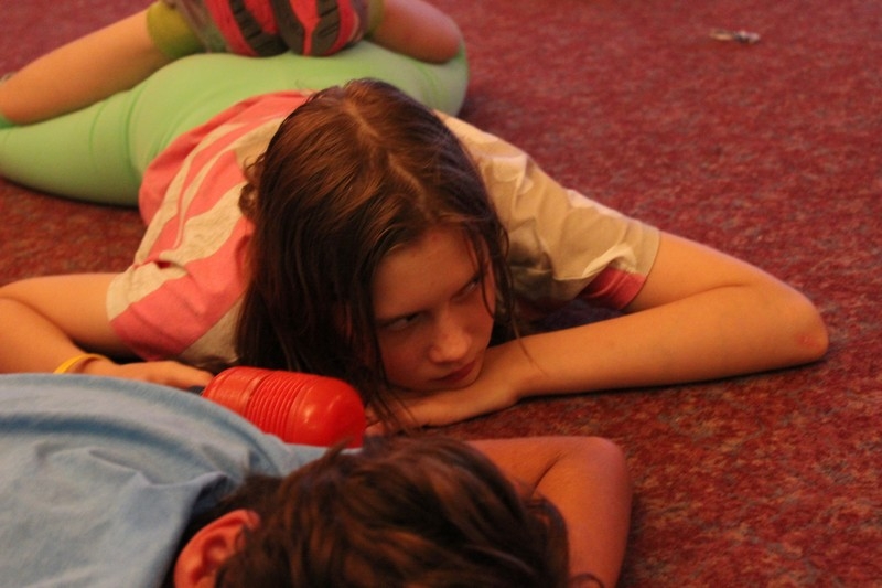 Village Camps International Summer Camp Leysin, Switzerland 2026-07-26 https://www.villagecamps.com/journals_admin/images/1028-45-IMG_7967.jpg Village Camps International Summer Camp Leysin, Switzerland 2026-07-26 https://www.villagecamps.com/journals_admin/images/1028-45-IMG_7967.jpg