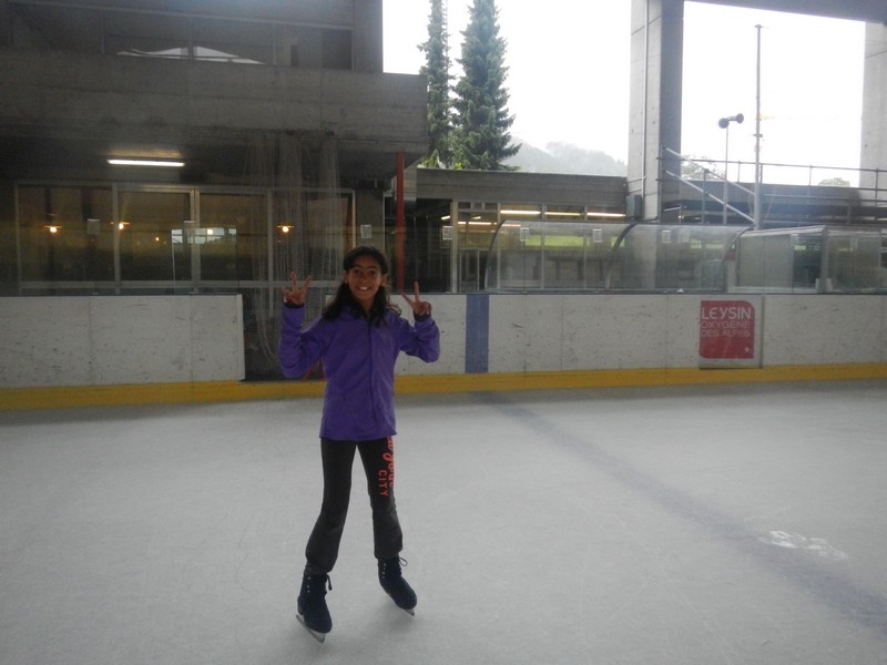 Village Camps International Summer Camp Leysin, Switzerland 2026-07-26 https://www.villagecamps.com/journals_admin/images/1029-12-DSCN9946.jpg