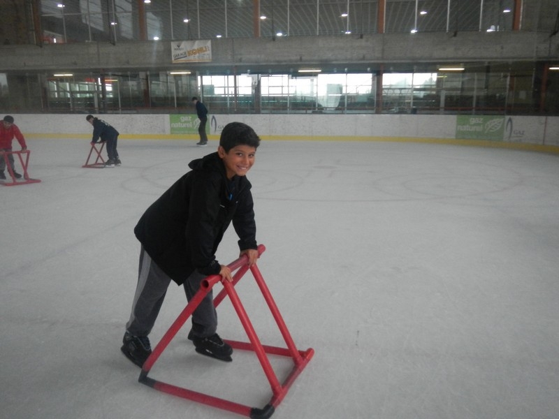 Village Camps International Summer Camp Leysin, Switzerland 2025-08-09 https://www.villagecamps.com/journals_admin/images/1029-12-DSCN9950.jpg Village Camps International Summer Camp Leysin, Switzerland 2025-08-09 https://www.villagecamps.com/journals_admin/images/1029-12-DSCN9950.jpg