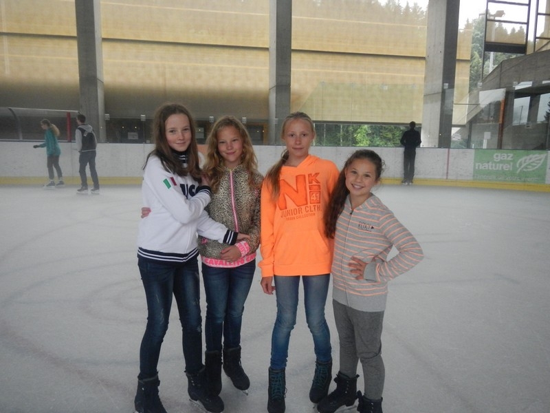 Village Camps International Summer Camp Leysin, Switzerland 2025-08-09 https://www.villagecamps.com/journals_admin/images/1029-12-DSCN9955.jpg