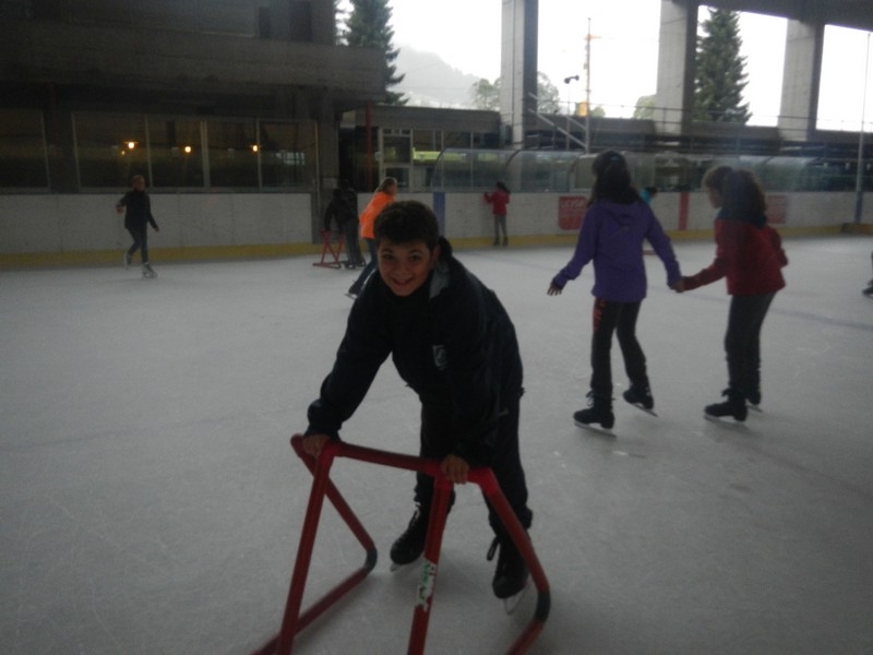 Village Camps International Summer Camp Leysin, Switzerland 2025-08-09 https://www.villagecamps.com/journals_admin/images/1029-12-DSCN9956.jpg
