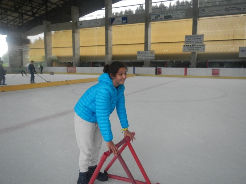 Village Camps International Summer Camp Leysin, Switzerland 2025-08-09 https://www.villagecamps.com/journals_admin/images/1029-12-DSCN9958.jpg